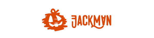 JACKMAN